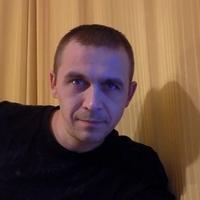 Отзыв от Анатолий - DTV виза