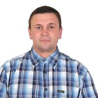 Отзыв от Эльдар - виза ДТВ