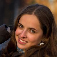 Отзыв от Амина - Виза Destination Thailand