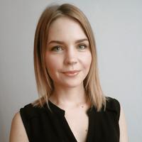 Отзыв от Наталья - виза ДТВ